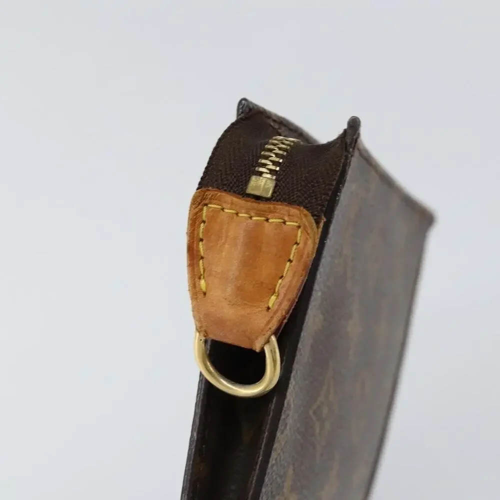 Louis Vuitton height width